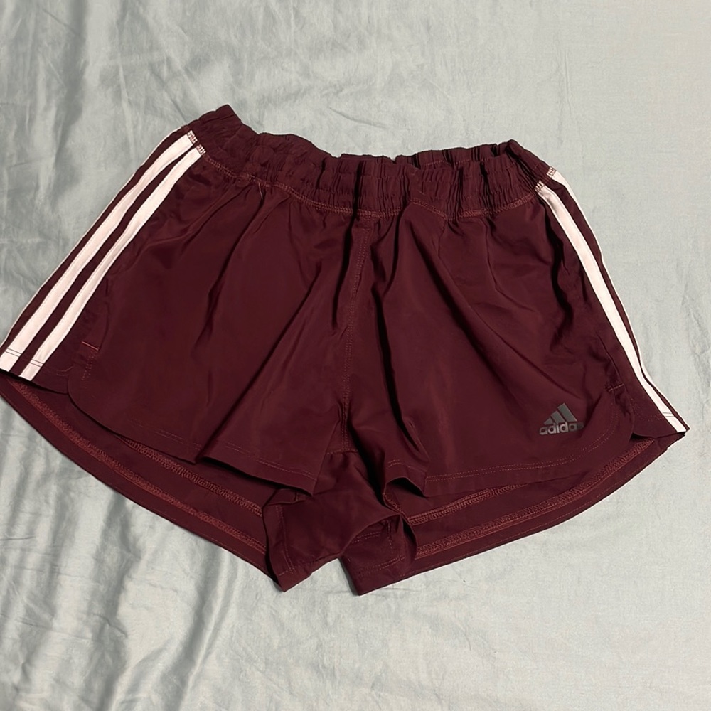 Adidas Shorts
